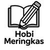 hobi meringkas