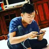 darksystemm7