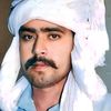 rajakhan0309
