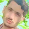 saqibkhanzs1
