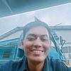 user6918810831388