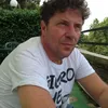 user720186110702