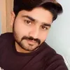 myaseen60505