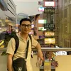 tonyenglish888