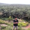 kopiirengggg_
