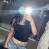 sophia_4eva