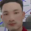 yelinyelay280