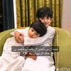 hamdan4166_