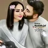 miss_maliri_707