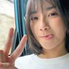 freyana_my_idol