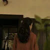 princessgoesfan