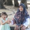 nannykhalish