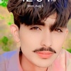 ghulamabbasjoyia13