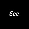 see.renoo47