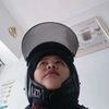 siipiscesss19