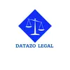 datazolegal