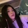 ttdd_06th8