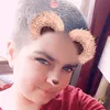 itsjess1009