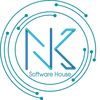 nksoftwareshouse