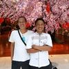 wahyuu2923