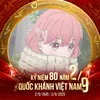 hhan_gi