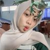 rar4lyzr_