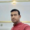 ramzanali2127