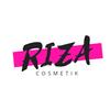 Riza Cosmetik