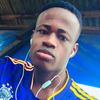 samuelasare8523