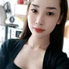 anhdao2328