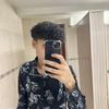 kalymbekuly_n