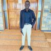 otieno_sang