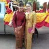 thongsrimachai