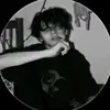 kanggcokkwaw7