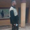 mohammed1232md