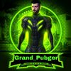 grand_pubger