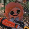 splatlandsplatcast