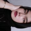 rabecaa01
