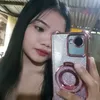 irajane04