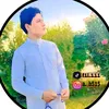 غہزؤُآنہ آلَبہجہآريہ)♡