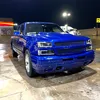 babyyshaqq.35