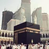 user9735881869596