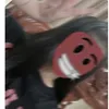 _ngcw.nahh_
