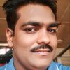 md..monnan..11