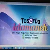 idamaneh