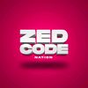 Zedcode Nation