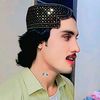 fazalkhanharifal24