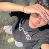 yo_watsappp