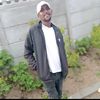 _mrwakes1