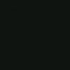 nawkhein81122